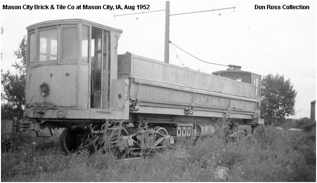 view-of-differential-steel-car-purchased-from-the-clinton-davenport-muscatine-railway